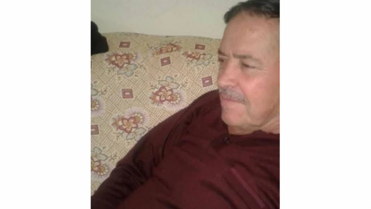 Traktörün Altında Kalan Sürücü Hayatını Kaybetti