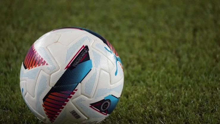 Trendyol Süper Lig'de İlk Hafta Heyecanı