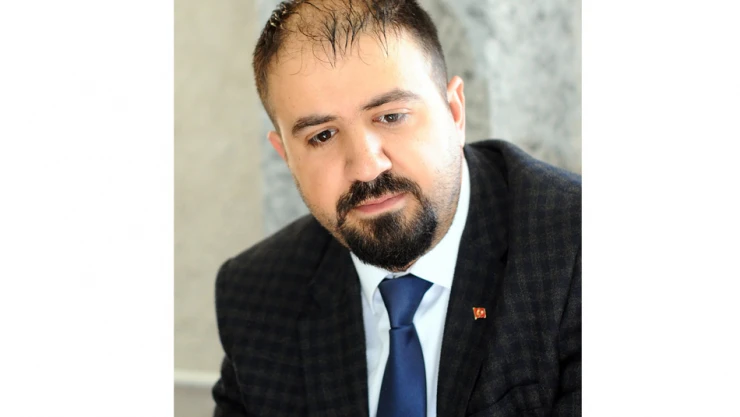 TRT Radyo'nun konuğu Kastamonu oldu