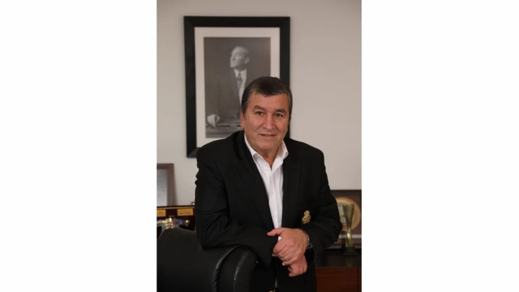 TSYD, Tongsir'le Devam