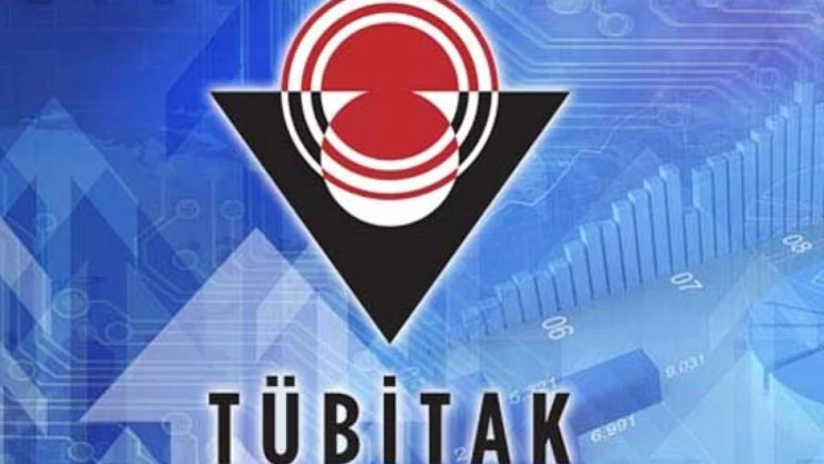 TÜBİTAK 11 Personel İstihdam Edecek