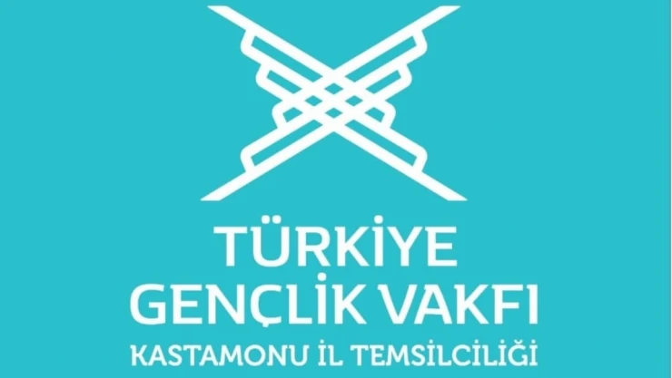 TÜGVA İl Temsilcisi Selim Önen: 'Haklı Gerekçeleri Varsa, Bunları Hukuk Önünde Aramalıdır'