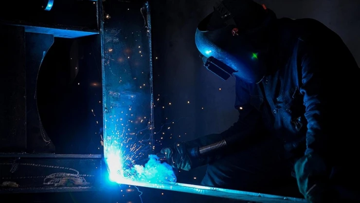 TÜHİS İlk Teklifini Verecek