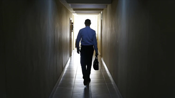 TÜİK Açıkladı: 2025'in İlk Çeyreğinde Azaldı