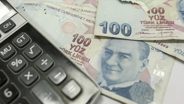 TÜİK Ciro Endekslerini Açıkladı