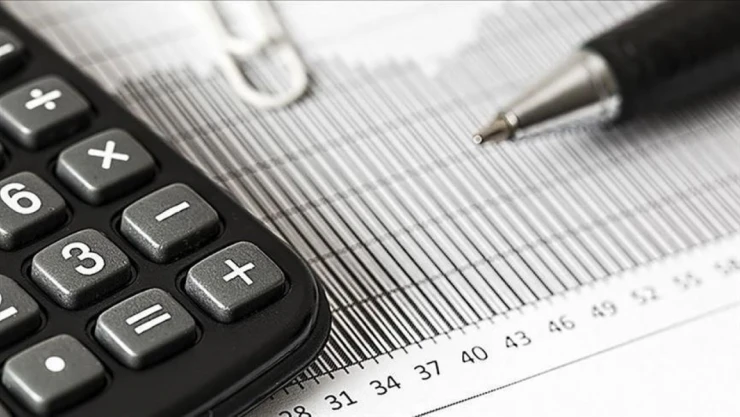 TÜİK, H-ÜFE Endekslerini Açıkladı