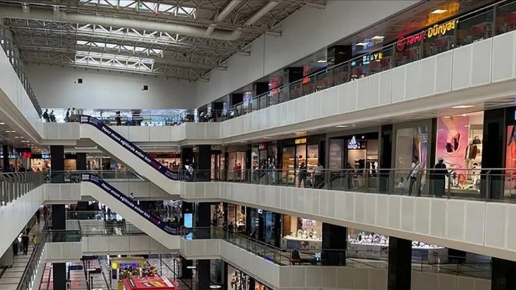 Tüketici Mağduriyetlerinin Önüne Geçilecek