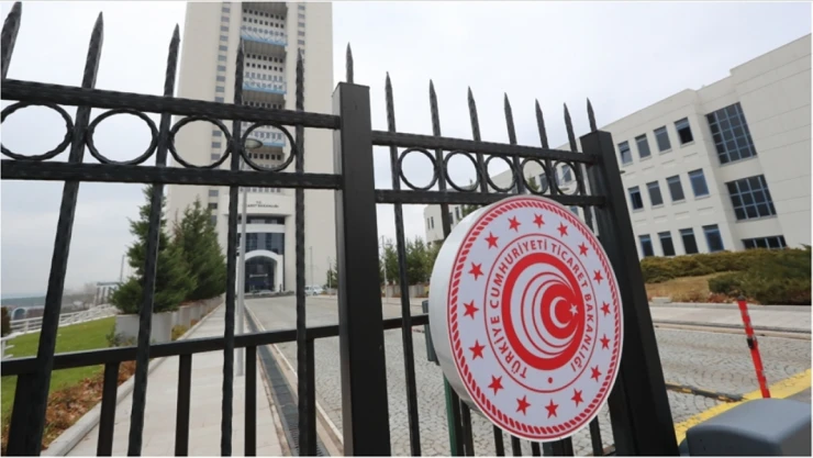 Tüketicilerin Korunması İçin Komisyonlar Kurulabilecek