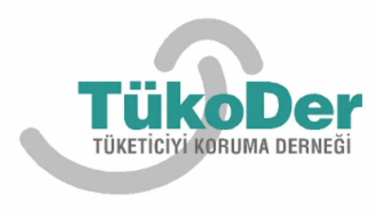 TÜKODER Taleplerini Sıraladı