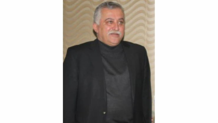 TUREB'ten UNESCO teşekkürü