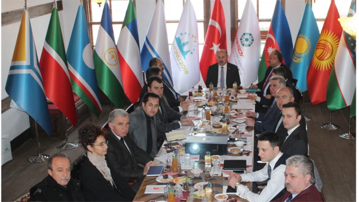 Türk Dünyası, Hocalı Katliamı'nı anmaya hazırlanıyor