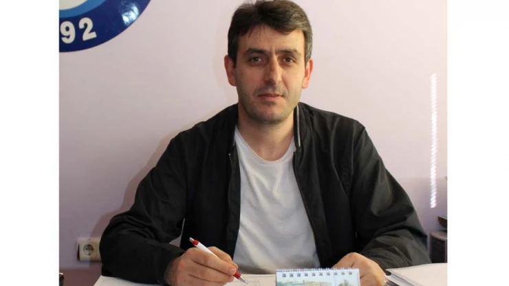 Türk Haber-Sen, PTT'ye personel istiyor