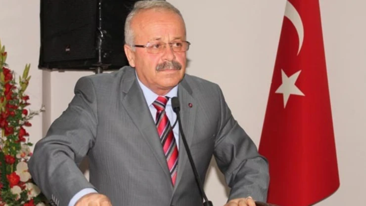 Türk-İş'ten Eylem Kararı