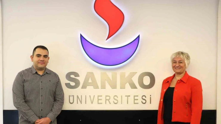 Türk Kardiyoloji Kongresinde bir ilk gerçekleşti