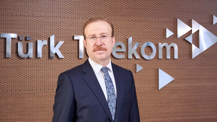 Türk Telekom, ören yerleri ve müzeleri dijitalleştiriyor