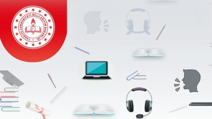 Türkçe Becerilerini Ölçen İzleme Araştırması Tamamlandı