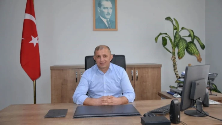 Muhtarlık Seçimleri Yenilendi