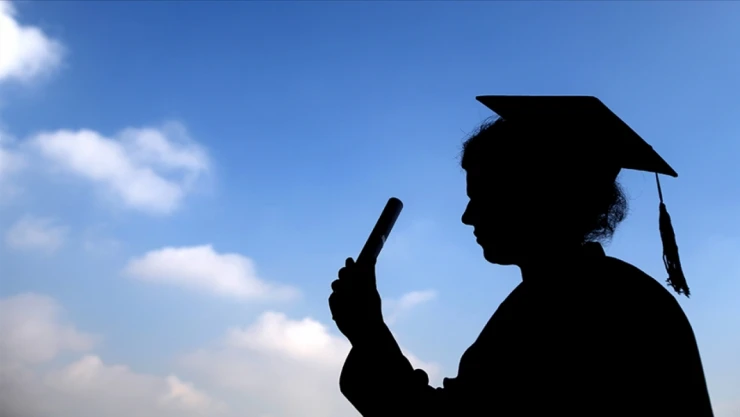 Türkiye'den 4 Üniversite İlk 100'e Girdi