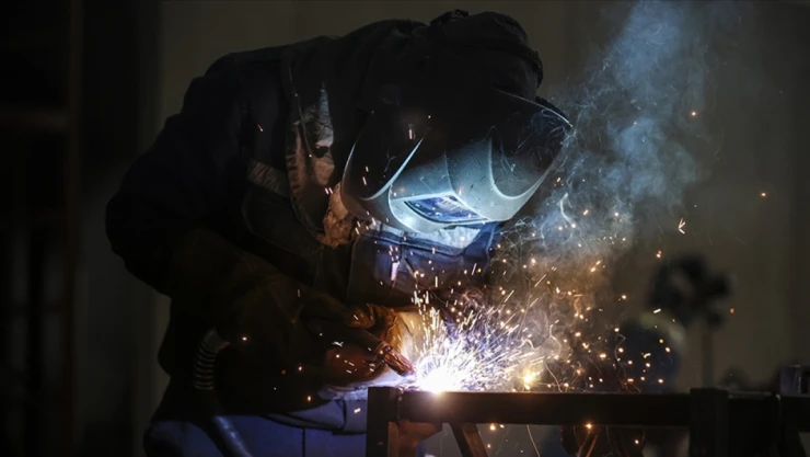 Türkiye Ekonomisinin Büyüme Rakamları Yarın Açıklanacak