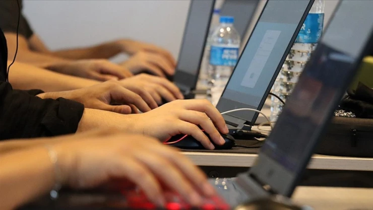 Türkiye, Hizmetler İhracatında Yeni Rekorlara Odaklandı