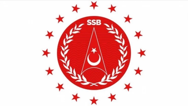 Türkiye Kuantum Teknolojileri Geliştirme Merkezi Kuruluyor