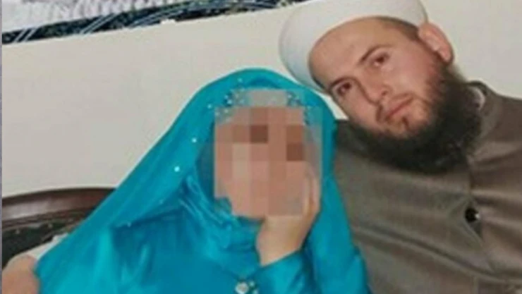 Türkiye'nin takip ettiği davada karar çıktı!