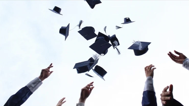 Türkiye Rekor Kırdı