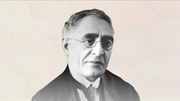 Türkiye Ve Azerbaycan Tarihinde İzler Bıraktı