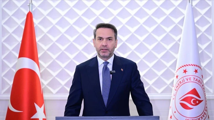 Türkiye'ye 530 Milyon Avroluk Katkı