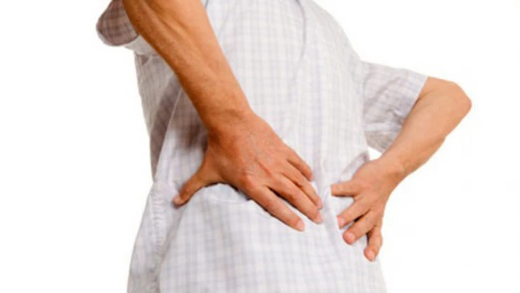 Türkiye'de 7 erişkinden biri kronik böbrek hastası