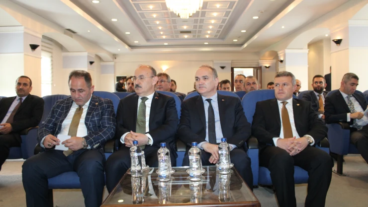 Türkiye'deki atılımdan Kastamonu'da payını alacak