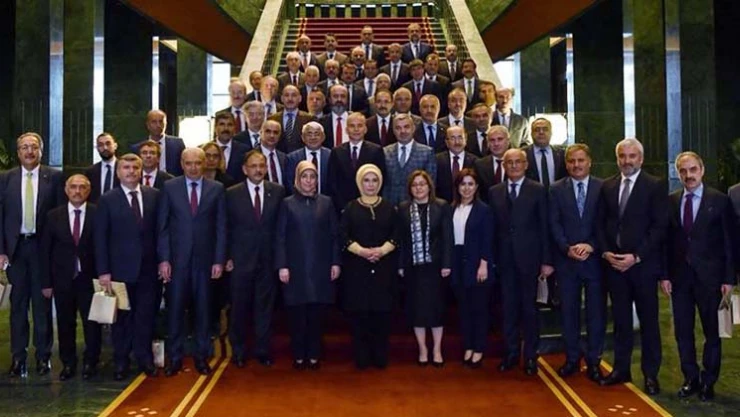 Türkiye'nin en temiz şehri, sıfır atık yolunda