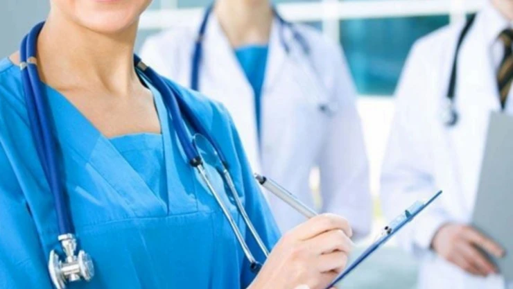 TUS ve STS tıp doktorluğu sınavları yapılacak