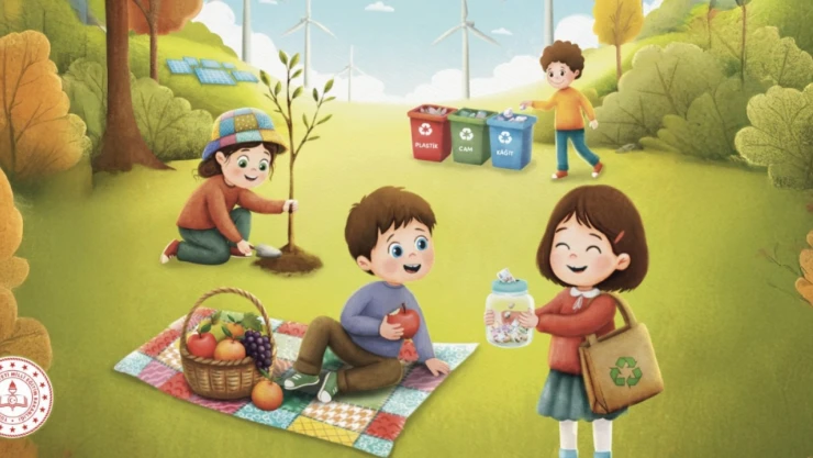 Tutum, Yatırım ve Türk Malları Haftası Kutlanacak