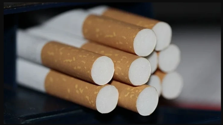 Tütün ve Alkollü İçkide Teminat Tutarları Belirlendi