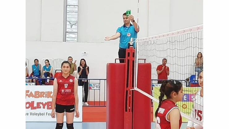 TVF'den bir yenilik daha