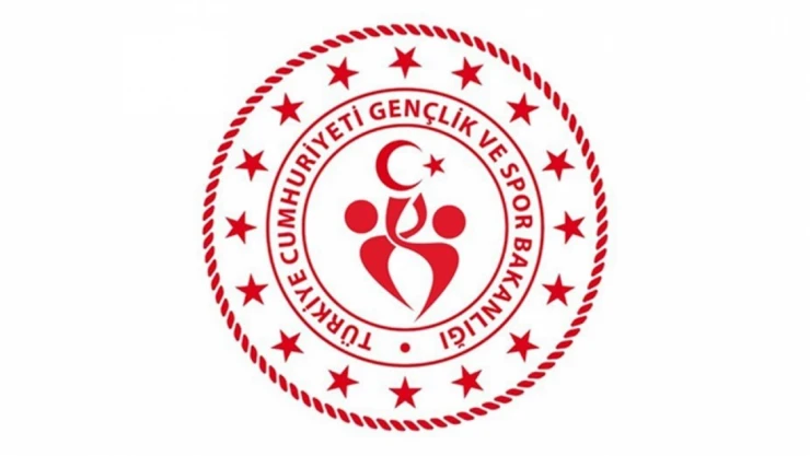 TYP kura listesi açıklandı