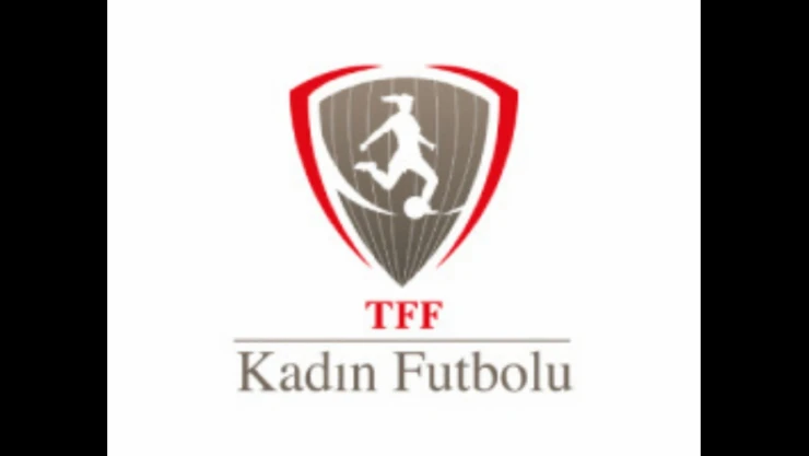 U17 Kızlar Türkiye Şampiyonası'na Başvurular Başladı