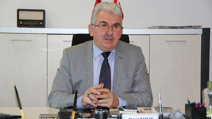 'Üç büyüklerle kafa kafaya oynayan bir takımı yendik'