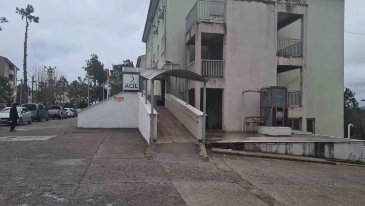 3 Gündür Haber Alınamıyordu, Ölü Bulundu