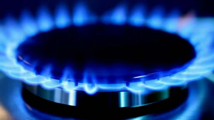 Ücretsiz Doğalgaz İçin 5 Milyar 195 Milyon Ödendi