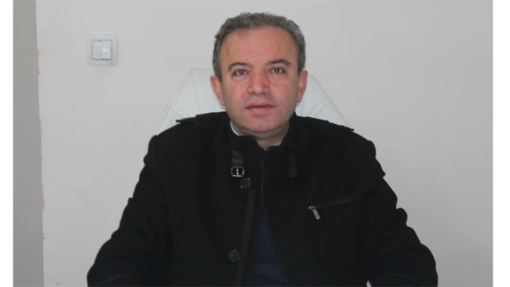 Ukba Turizm, umrecileri kutsal topraklara ulaştırıyor