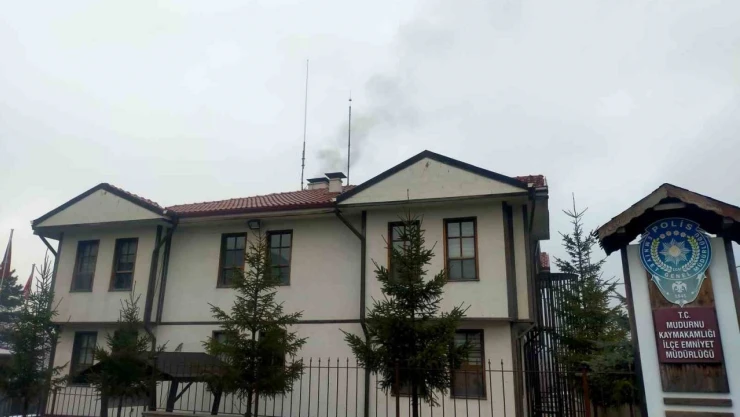 6 Şahıs Sınır Dışı Edilecek