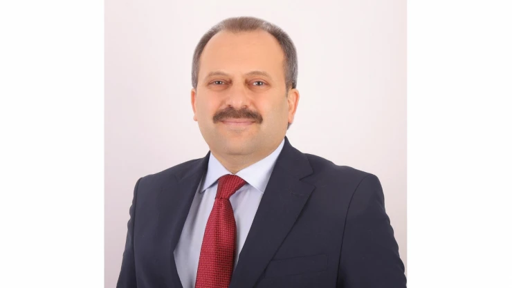 Uluay'dan uyuşturucu ile mücadele önerisi