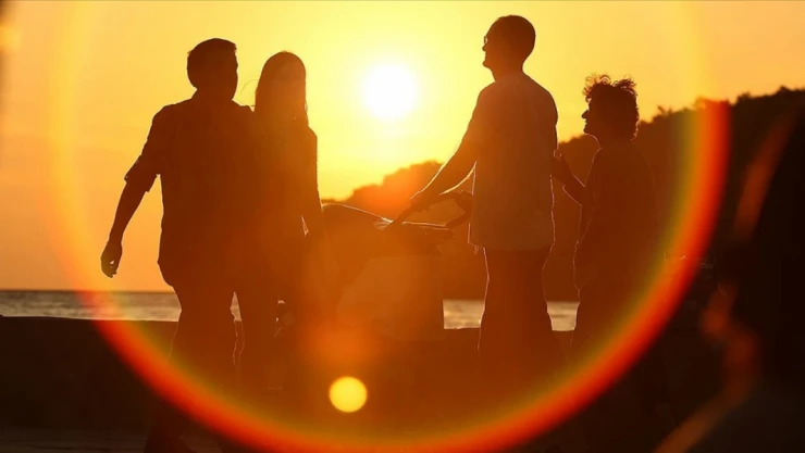 Uluslararası Aile Forumu Yarın Başlayacak