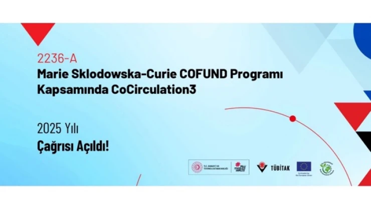 Uluslararası araştırmacılar Türkiye'ye Davet Ediliyor