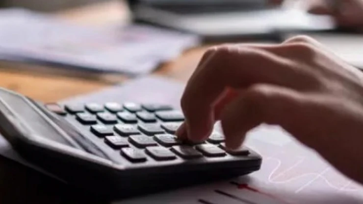 Uluslararası Hizmet Ticareti İstatistikleri Açıklandı