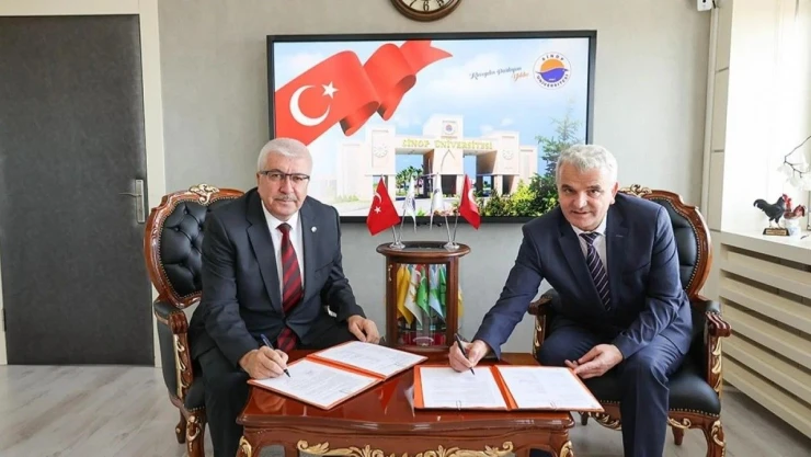 Öğrenciler İçin 3 Günlük İş Fırsatı