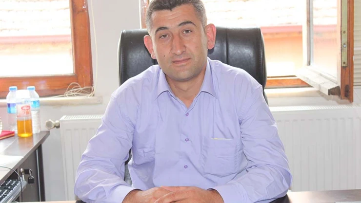 'Üreticiyi memnun edebilmek gerek'