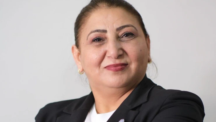 Urganioğlu'ndan Kastamonu Belediyesi GSK Açıklaması